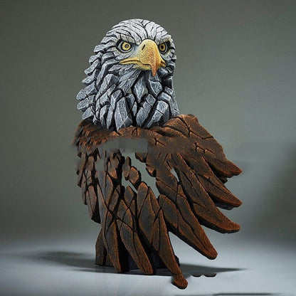 The Most Impressive Collection of Contemporary Animal Sculptures 