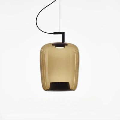 Culina - Modern Pendant Lamp