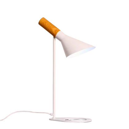 MinimalGlow - Moderne LED Tafellamp met Strak Ontwerp