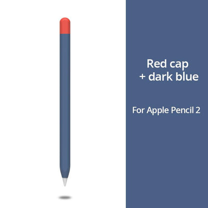 Screen Pen - Touchscreen Pens