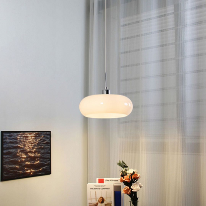 Hailie Modern LED Pendant Lamp