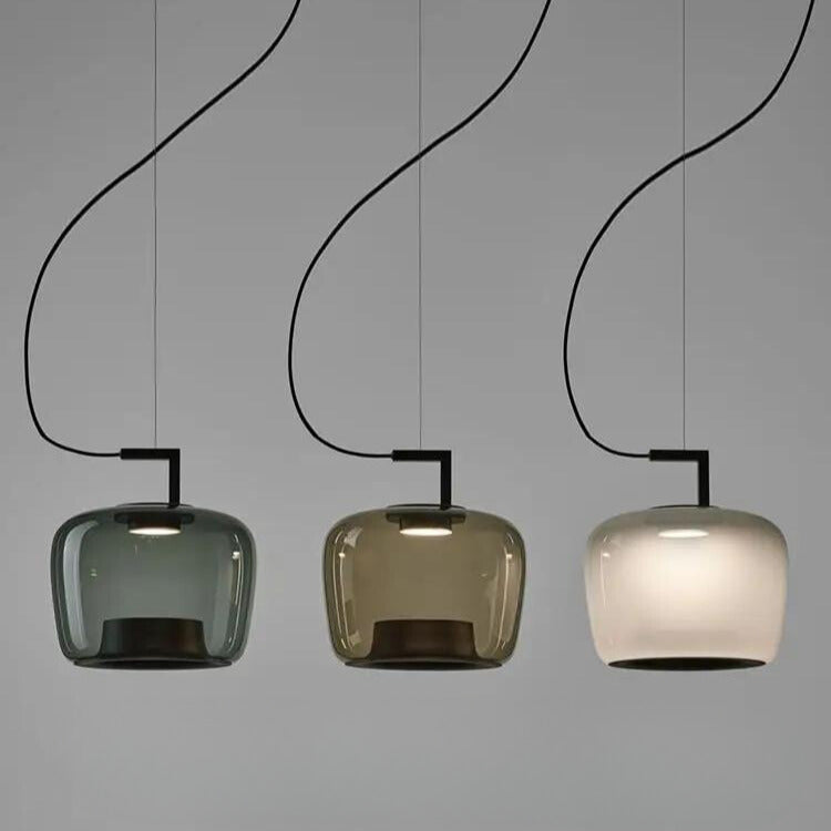 Culina - Moderne Hanglamp