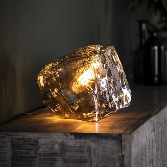 RocksLamp - Contemporary lighting