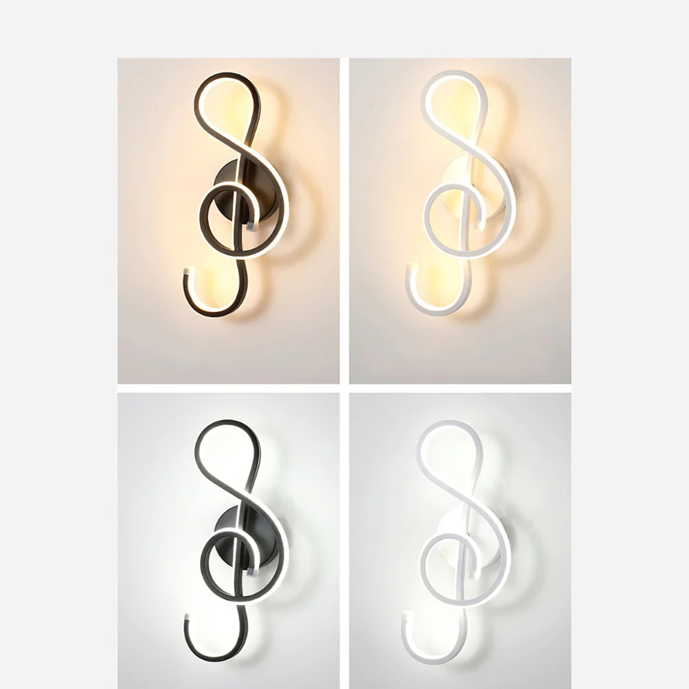 Harmonix - Festive Mood Lighting