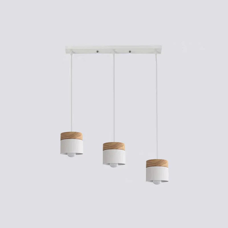 DesignBoîte – Chic and Contemporary Hanging Lamp 