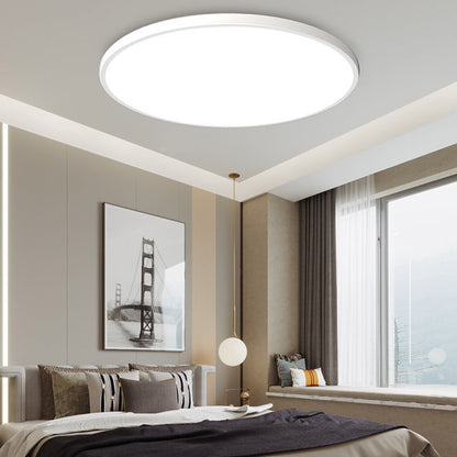 Cercle Astra - Elegant LED Ceiling Lights