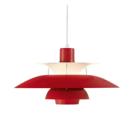 LightStrong - Premium Ceiling Lamp 