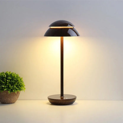 LumiDesign - Modern style side table lamp