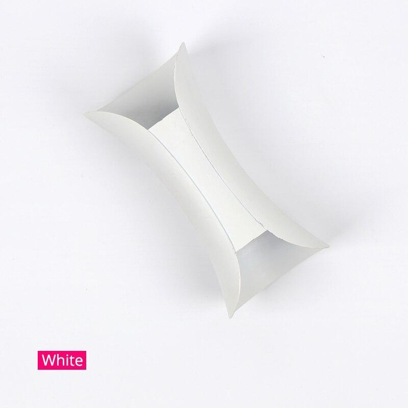 Orr Modern Design LED Wall Lamp