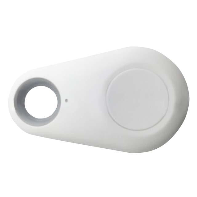 Waterproof Mini GPS Pet Tracker with Long Lasting Battery