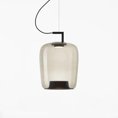 Culina - Modern Pendant Lamp