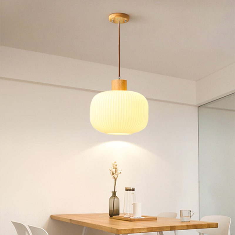 VintageLight – LED Verlichting in Hout