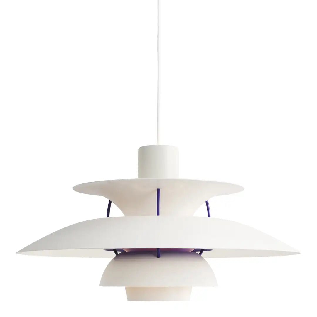 LightStrong - Premium Ceiling Lamp 