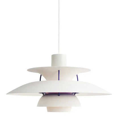 LightStrong - Premium Ceiling Lamp 