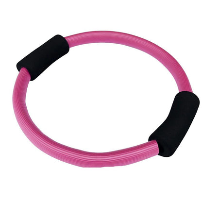 Yoga Pilates Ring Magic Circle | Versterk en Vorm je Lichaam