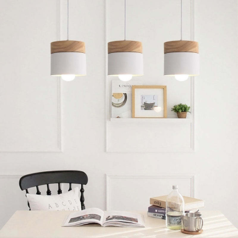 DesignBoîte – Chic and Contemporary Hanging Lamp 