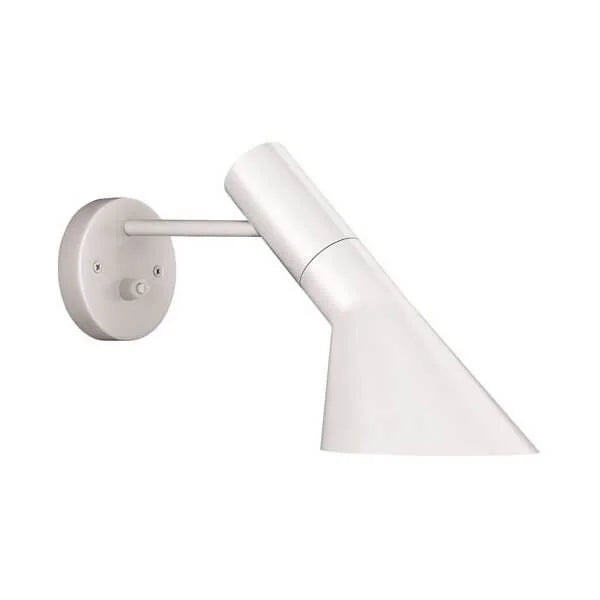 Illuma - Moderne en Strakke Lamp