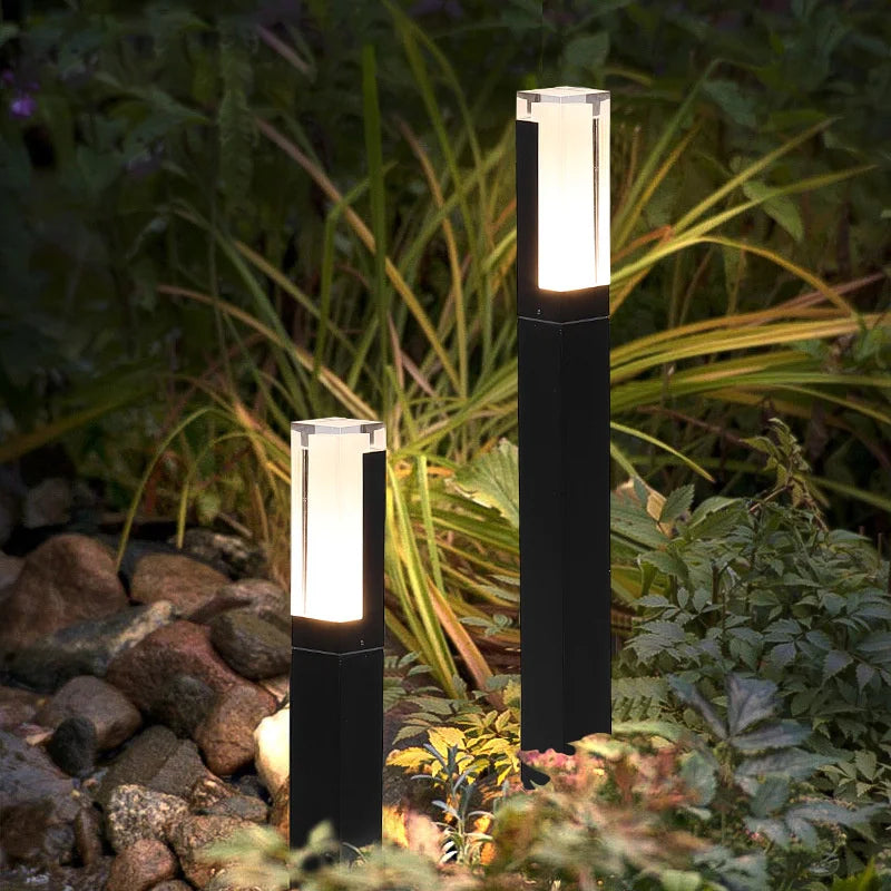 Advanced-Lawn-Lamp-Outdoor-Waterproof-IP65-LED-Aluminum-Pillar-Garden-Path-Square-Landscape-Lawn-Lights-Pillar_527f7d05-3a32-4072-ae49-79b7b741a15f.webp