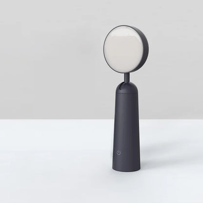 LuminaArt - Aesthetically creative table lamp