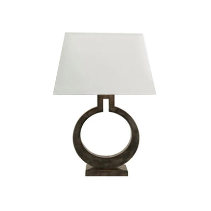 VillaGlow - Modern Luxury Villa Lamp