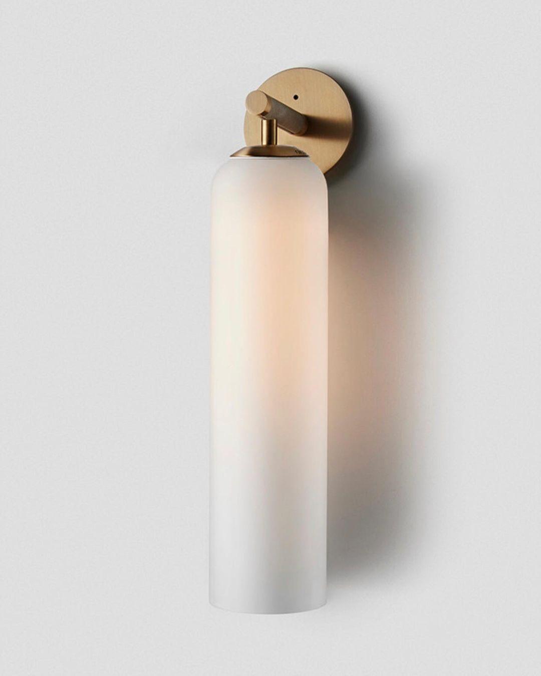 Art_Glass_Sconce-_3.jpg