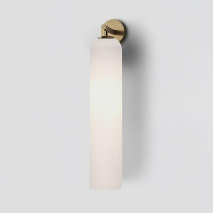 ArtGlow – Glass Wall Lamp 