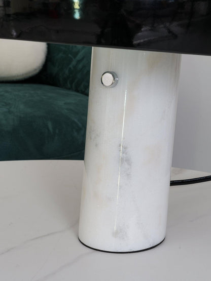 Marble - Chic Verlichting voor uw Ruimte