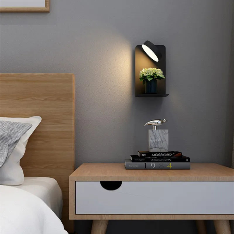 Bed-Led-Wandlamp-Met-Plank-Slaapkamer-Usb-Oplaad-Interface-Verstelbaar-Met-Schakelaar-Opslag-Beugel-12W-Muur_jpg.webp