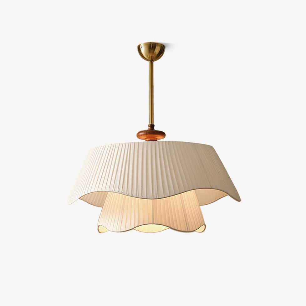 Bellevue_Pendant_Lamp-_01.jpg