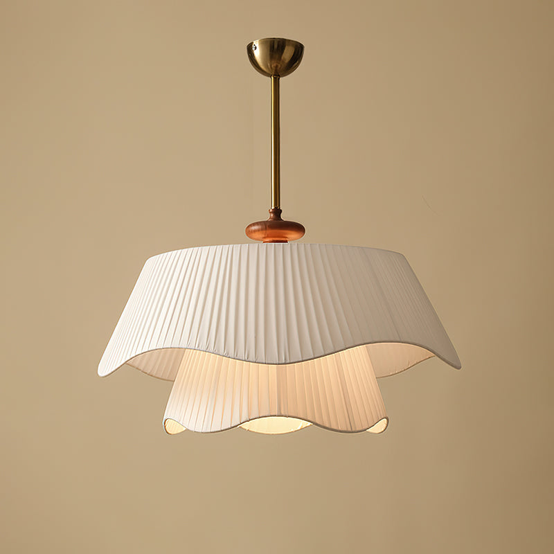 Bellevue – Elegante Hanglamp