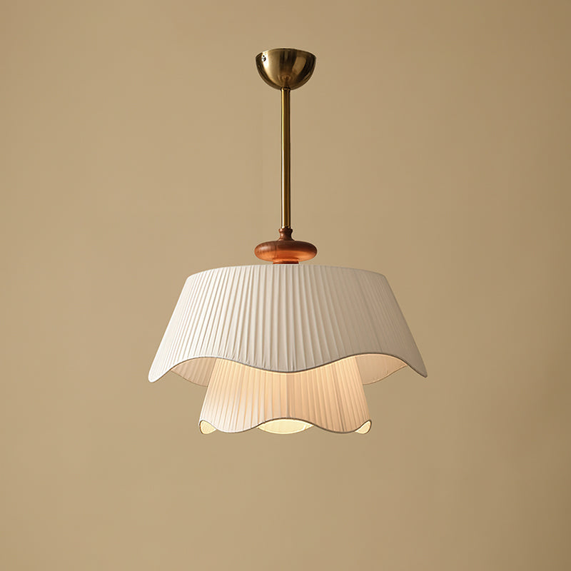 Bellevue – Elegante Hanglamp