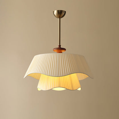 Bellevue – Elegante Hanglamp