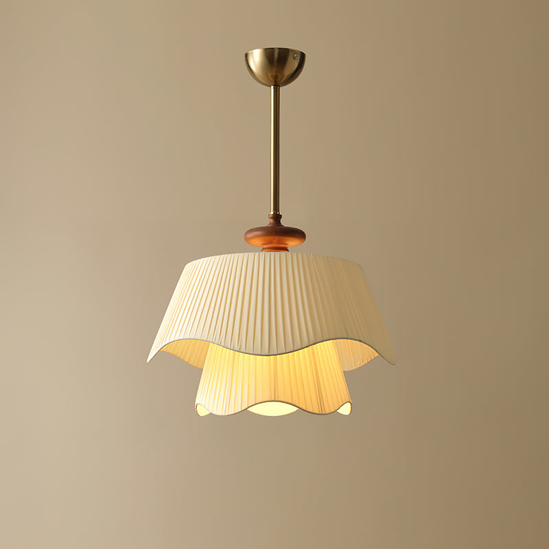 Bellevue – Elegante Hanglamp