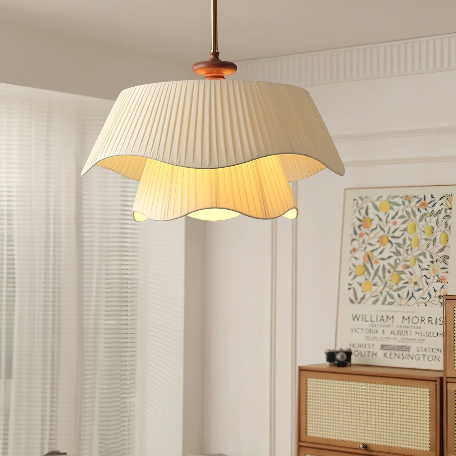 Bellevue_Pendant_Lamp_8.jpg