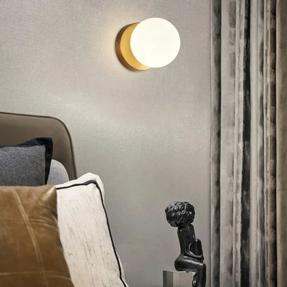 GlowFrame - LED Wall Lamps for Indoors