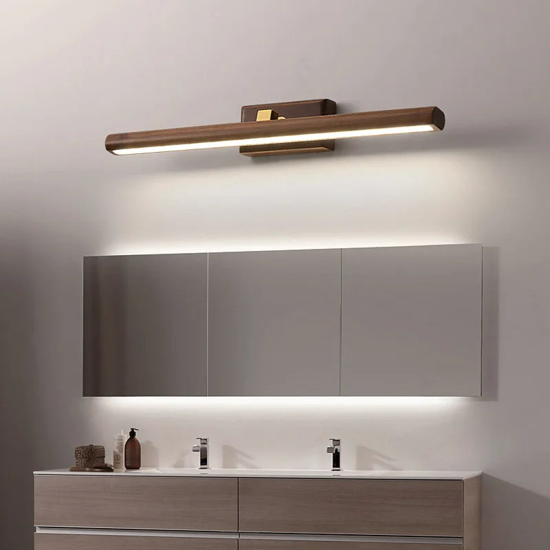 Black-Walnut-Mirror-Lamp-Solid-Wood-Personality-Long-Strip-Simple-Bathroom-Dresser-Scandinavian-Mirrored-Cabinet-Led_72fd1c0e-2fe5-45cb-bd47-8f0d1dd52cac.webp