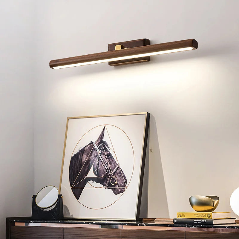 Black-Walnut-Mirror-Lamp-Solid-Wood-Personality-Long-Strip-Simple-Bathroom-Dresser-Scandinavian-Mirrored-Cabinet-Led_a37dae28-41f2-4d84-bd1f-42fcfd5135a7.webp