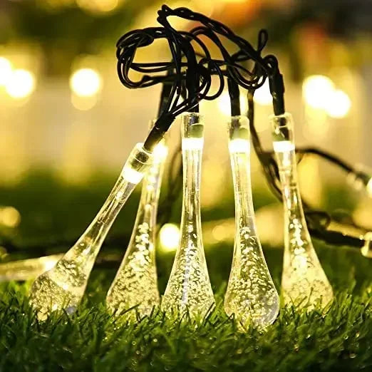 Bloem-String-Licht-Solar-50-Leds-Sprookjesachtige-Verlichting-Buiten-Tuin-Bruiloft-Kerstdecoratie-Waterdichte-Huis-Slinger-Roos_a6b40aaa-4b07-4659-9bd3-7a8e5e2615cb.webp