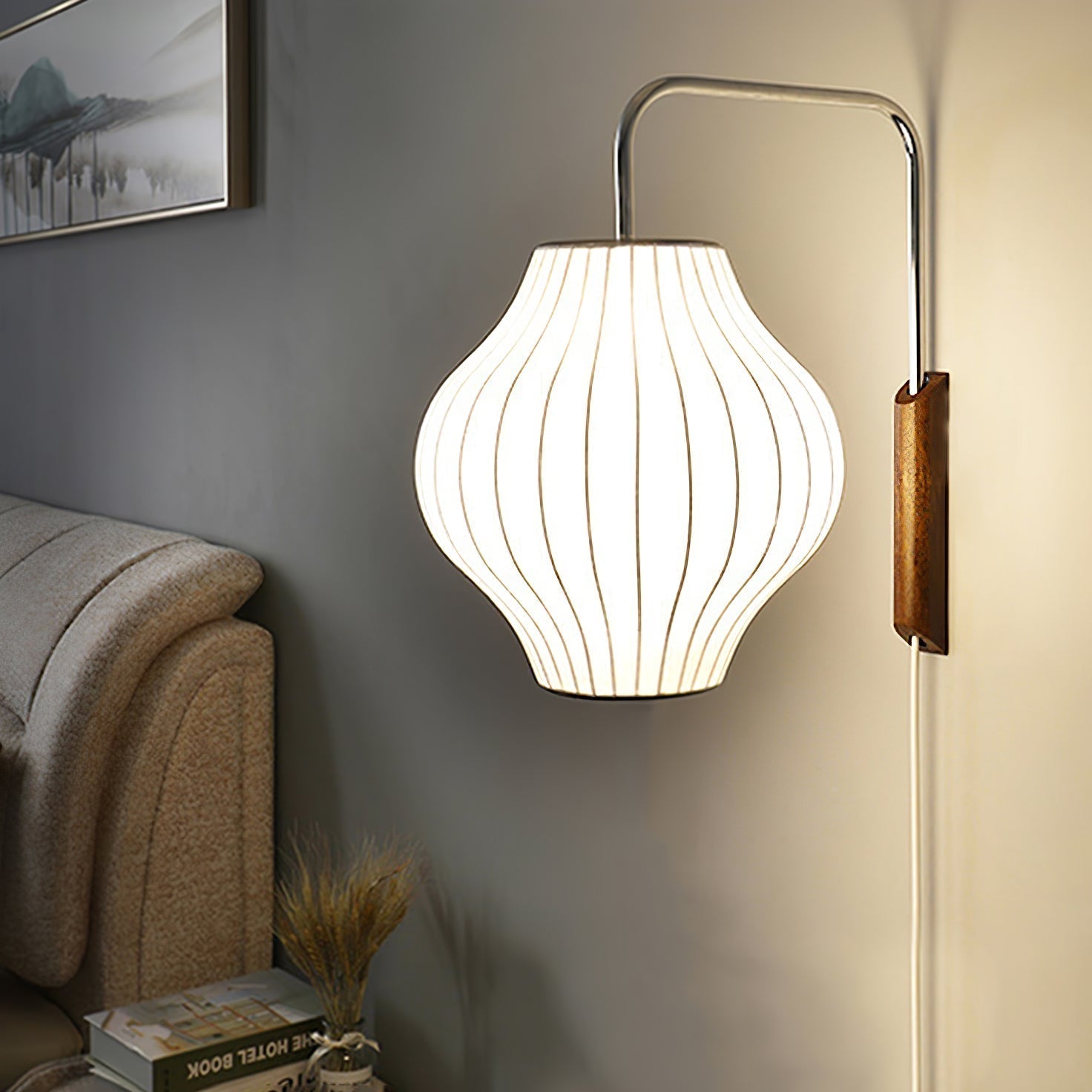 Bubble_Ball_Wall_Sconce-_17.jpg