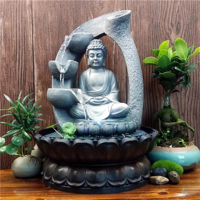 Buddha-Hars-Fontein-Water-Desktop-Decoratie-Met-Led-Light-Home-Office-Decoratie_02a2dcd2-8c85-451c-80a0-257c8437bf62.webp