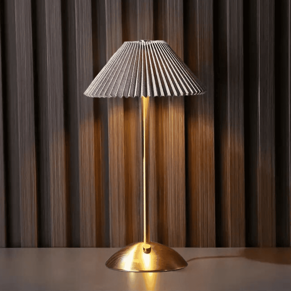 C314-ModernSimpleCordlessMetalTouchTableLamp-Brown.png