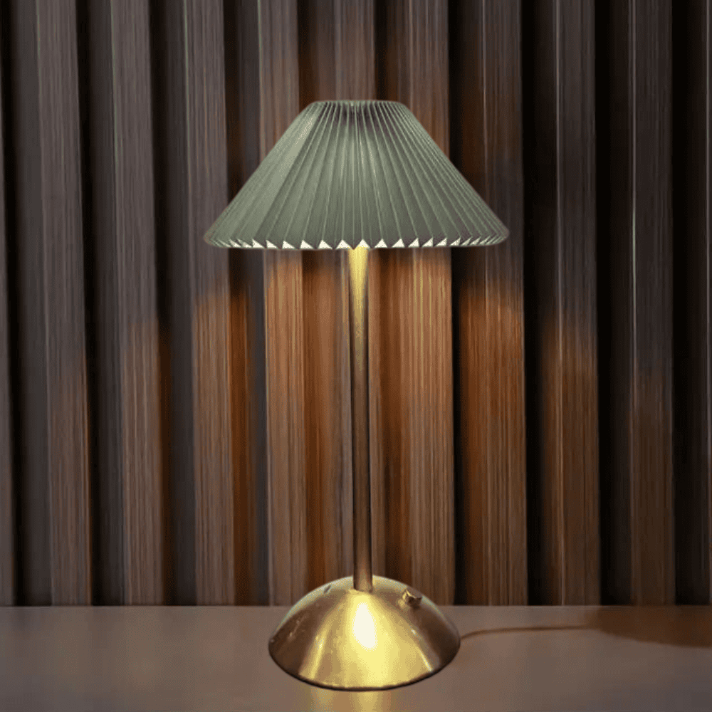 C314-ModernSimpleCordlessMetalTouchTableLamp-Green.png