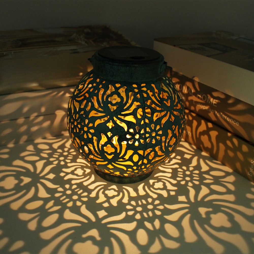 C369-SolarLanternLightForGardenDecoration_4.jpg