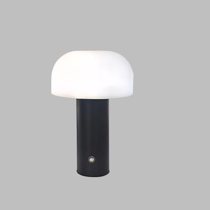 Mushroom Light - Table Lamp for Elegant and Functional Lighting