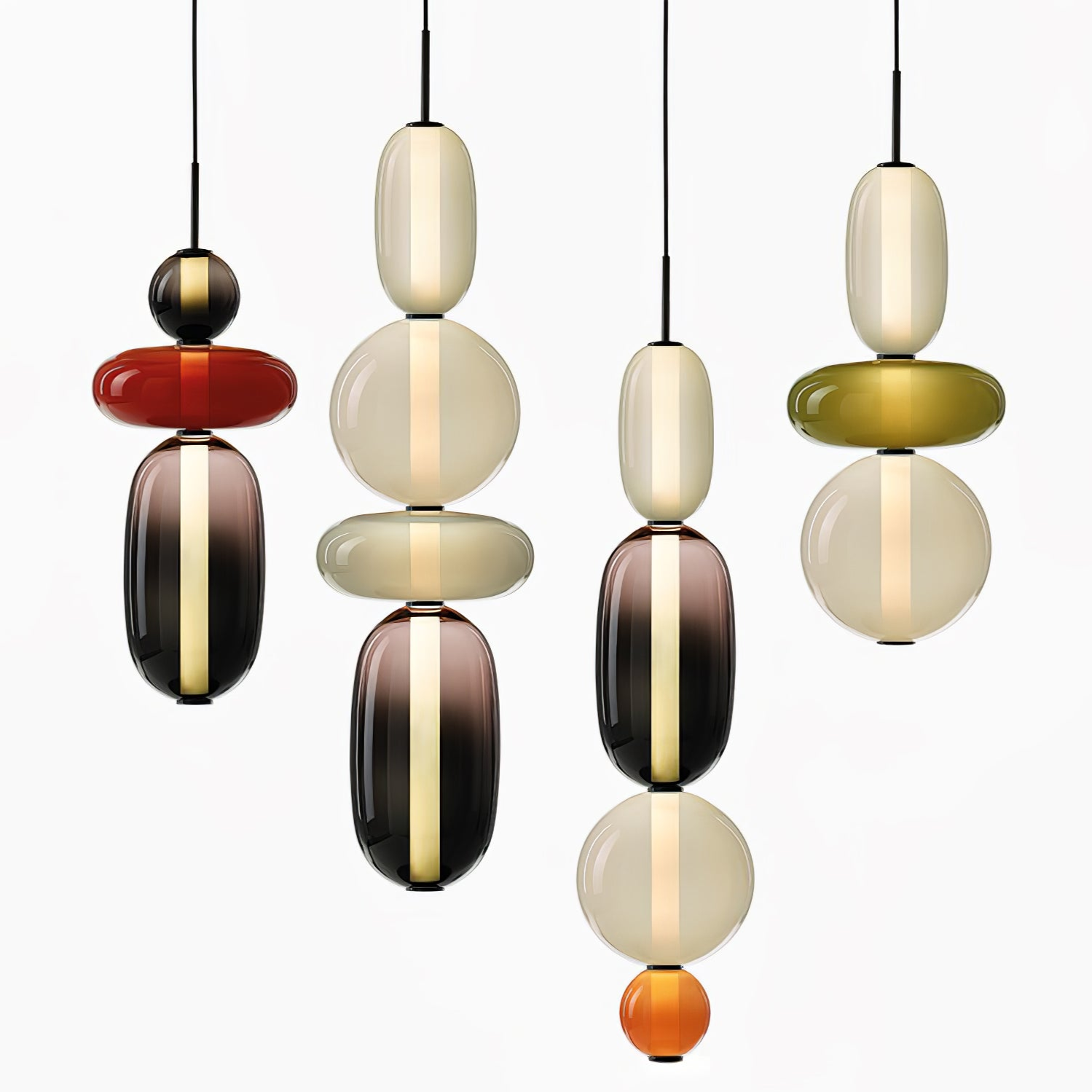 Candied_Glass_Combo_Pendant_Light-_17.png