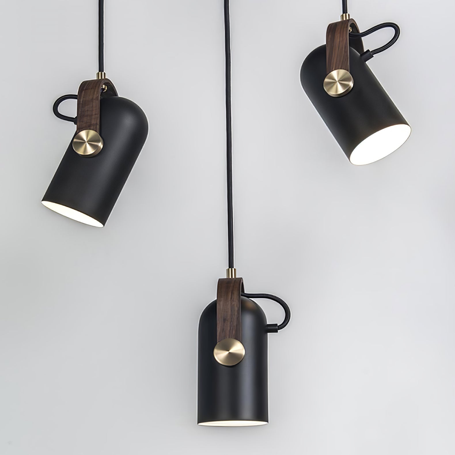 Carronade_Pendant_Light__109.jpg