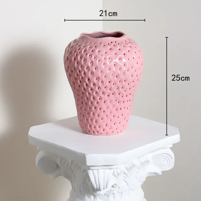 Ceramic-Vase-Artificial-Strawberry-Vase-Fruit-Cartoon-Strawberry-Flower-Pot-Terrarium-Flower-Vase-Home-Decoration-Accessories.jpg_640x640_f189ab06-5822-4e1c-8766-b93db1851f90.webp