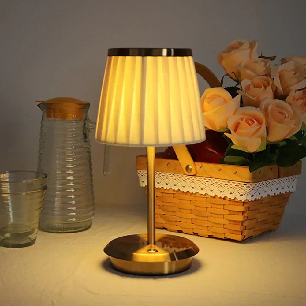 Classic-Elegant-Table-Lamp_7_792a782e-00dc-4a79-91b1-c85b21d3f44d.webp