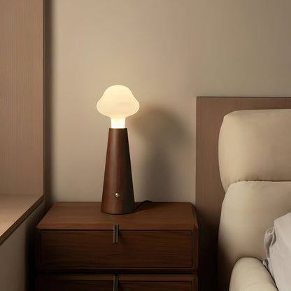 ReveLumineux - Poetic Table Lamp 