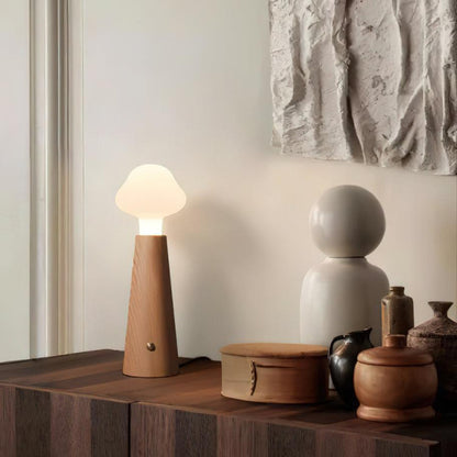 ReveLumineux - Poetic Table Lamp 